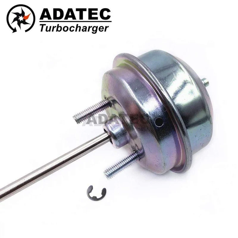 AL0072 RHF4 Turbo-Wastegate-Aktuator 2740904080 A2740904080 Turbinenteile für Mercedes Benz EC Klasse W212 W204 C300 OM 274 920