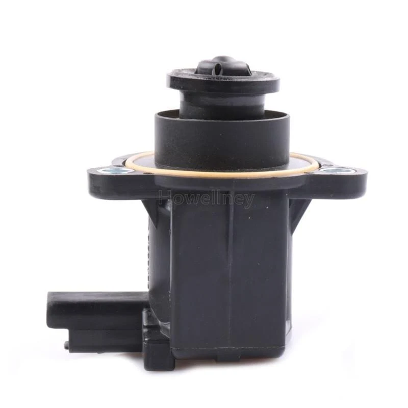 Turboaktuator Wastegate-Steuermagnetventil 037977 11657566324 11658636606 für Mini Kupfer Citroen C4 C5 Peugeot 207
