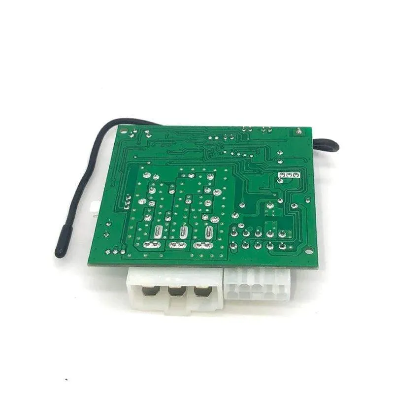 Universelles Auto-Start-Stopp-System, schlüsselloses Zugangssystem, Motorstart-Alarmsystem, Ein-Knopf-Startsystem, ferngesteuertes Autozubehör