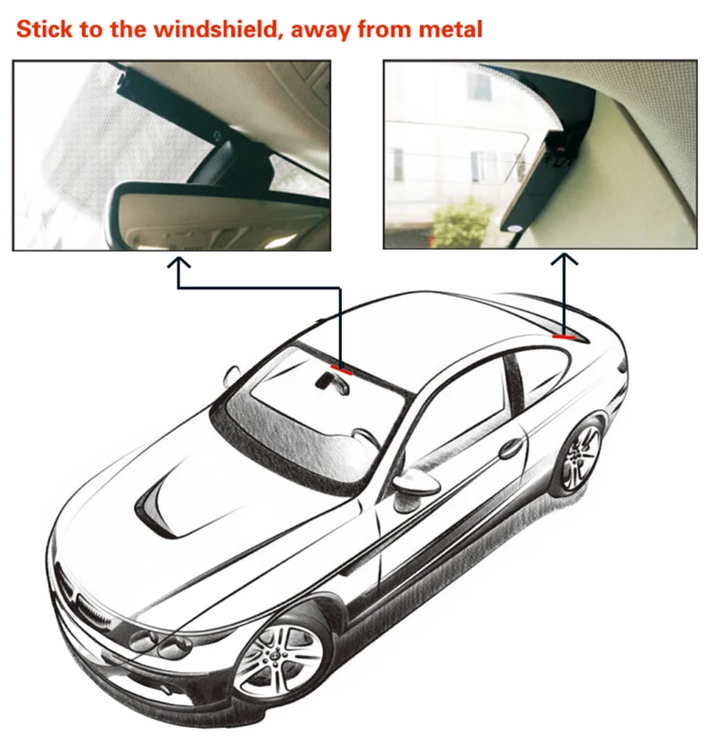 Ferngesteuerter Automotor-Start-Stopp-Knopf, Fernzündungssystem, Autostart-Zentralverriegelungssatz, Ferngesteuertes Telefon, schlüsselloser Zugang