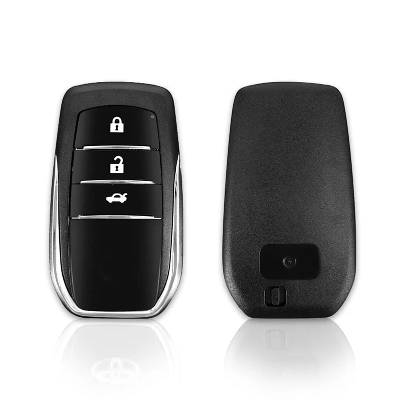 12V Anti-Diebstahl Keyless Start System Fernbedienung Alarm System Alarm Keyless Entry Starter Auto Auto SUV Start Taste auto Zubehör