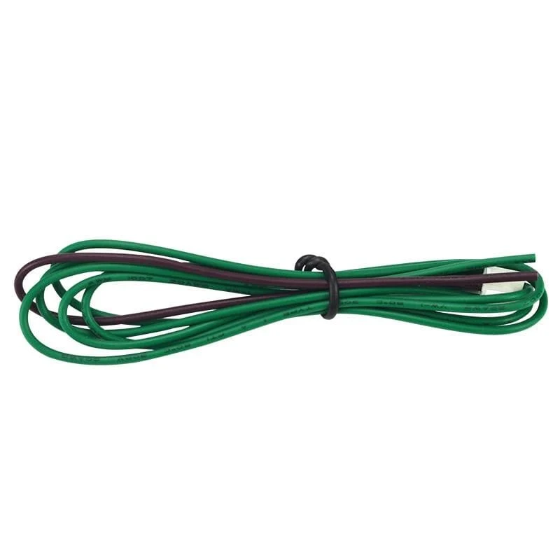 Eine Start-Stopp-Taste Starten Sie den Motor Keyless Entry für Universal 12v Fahrzeug RFID Lock Auto Auto Start System