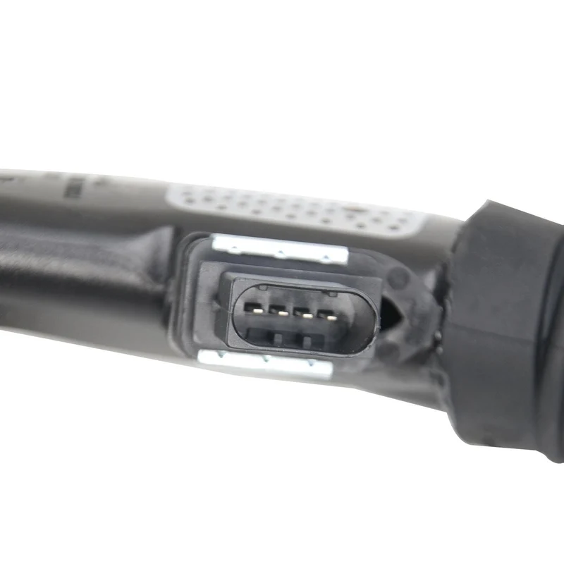 AP02 Reinluftkanal Ansaugkrümmer Luftmassenmesser Für Mercedes OM642 CDI V6 A6420908237, A 642 090 82 37, 6420908237