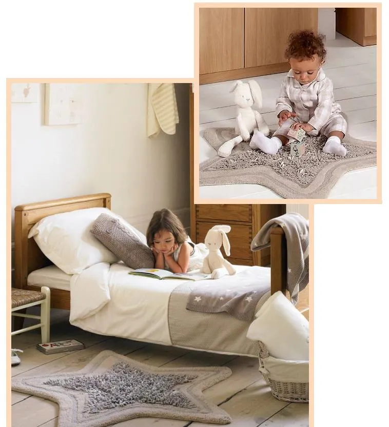 42CM Niedlichen Kaninchen Bär Puppe Baby Weiche Plüsch Spielzeug Für Kinder Beschwichtigen Schlafen Gefüllte & Plüsch Tier Baby Spielzeug für Kleinkinder Geschenk