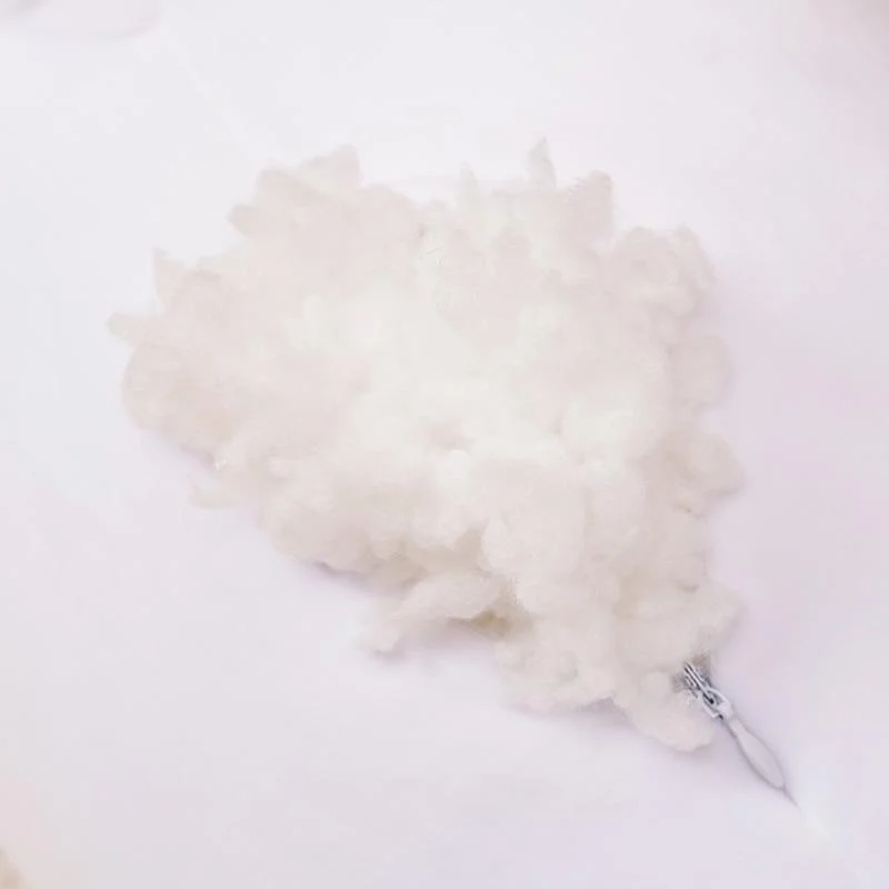 Nette Baumwolle Gans Stofftiere Tier Baby Begleit Puppen Plüsch Komfort Puppen Weiches Kissen Nordic Wohnkultur
