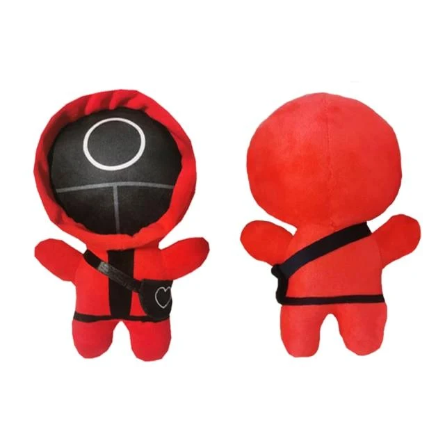 Cartoon Plüsch Axolotl Plüschtier Kawaii Tier Axolotl Plushies Figur Puppe Spielzeug Cartoon Rosa Axolotl Gefüllte Puppe Geschenke