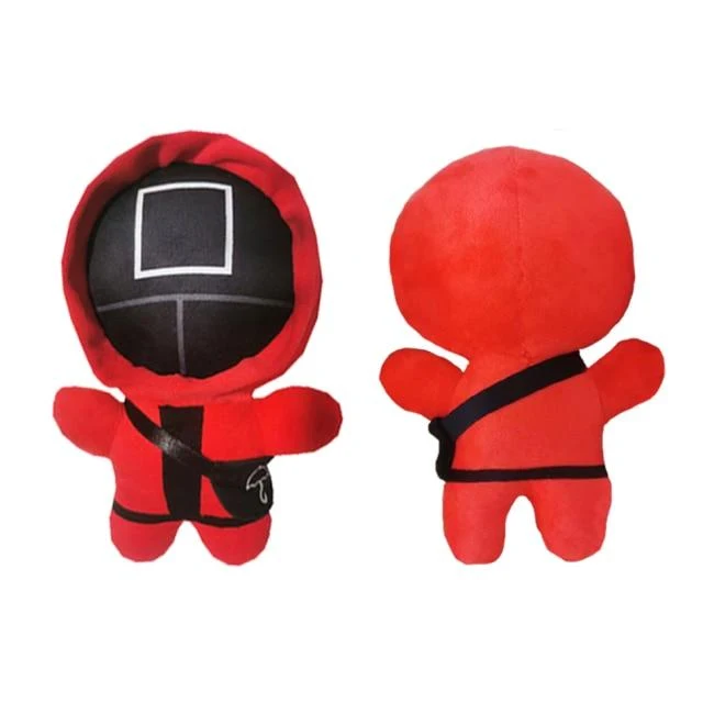 Cartoon Plüsch Axolotl Plüschtier Kawaii Tier Axolotl Plushies Figur Puppe Spielzeug Cartoon Rosa Axolotl Gefüllte Puppe Geschenke