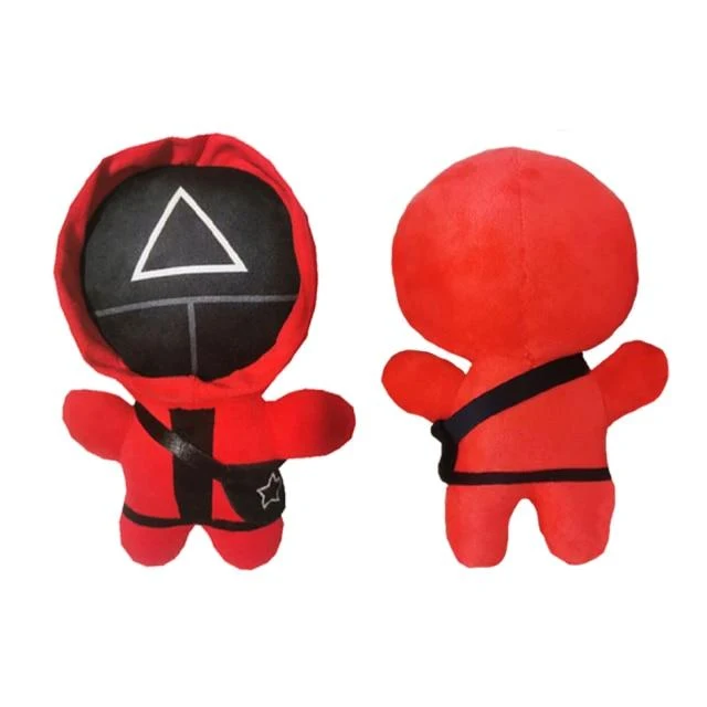 Cartoon Plüsch Axolotl Plüschtier Kawaii Tier Axolotl Plushies Figur Puppe Spielzeug Cartoon Rosa Axolotl Gefüllte Puppe Geschenke