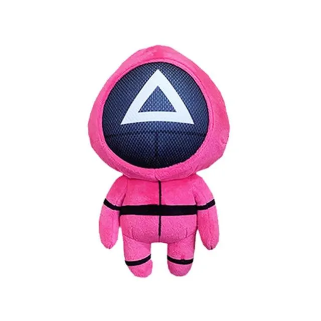 Cartoon Plüsch Axolotl Plüschtier Kawaii Tier Axolotl Plushies Figur Puppe Spielzeug Cartoon Rosa Axolotl Gefüllte Puppe Geschenke