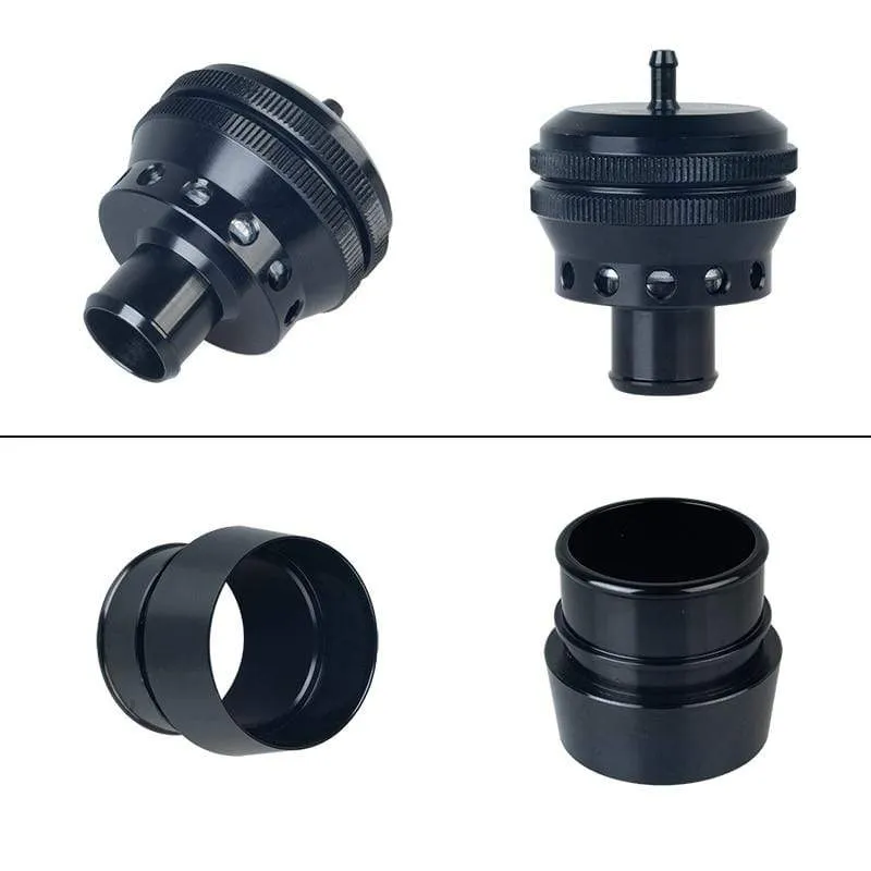 Ablassventil für den 1.2-1.4-TSI-Motor ab 2015, VW Golf Mk7, Polo, Abblasventil