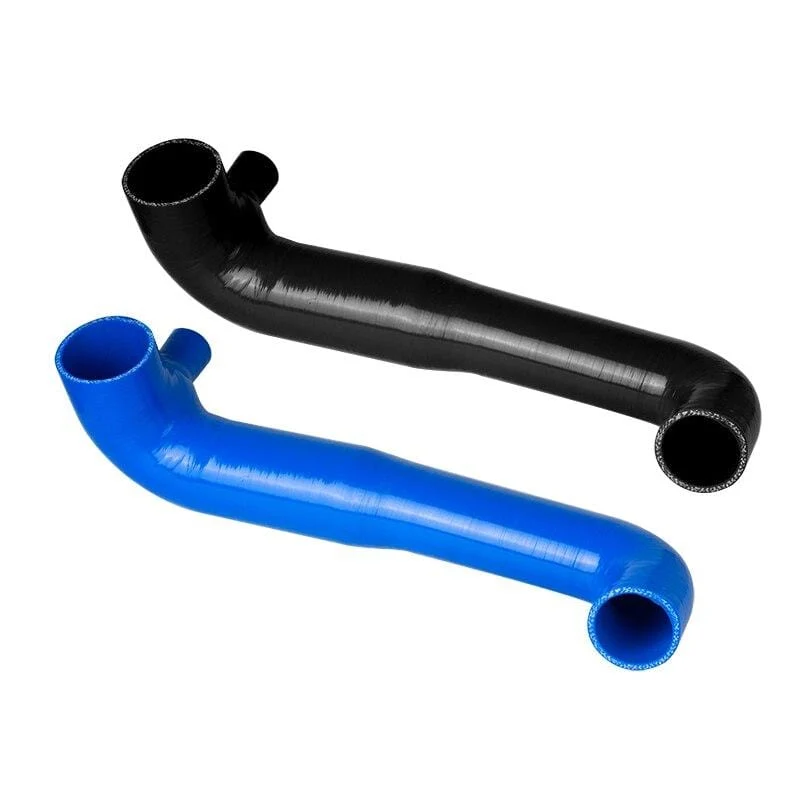 Ablassventil für den 1.2-1.4-TSI-Motor ab 2015, VW Golf Mk7, Polo, Abblasventil