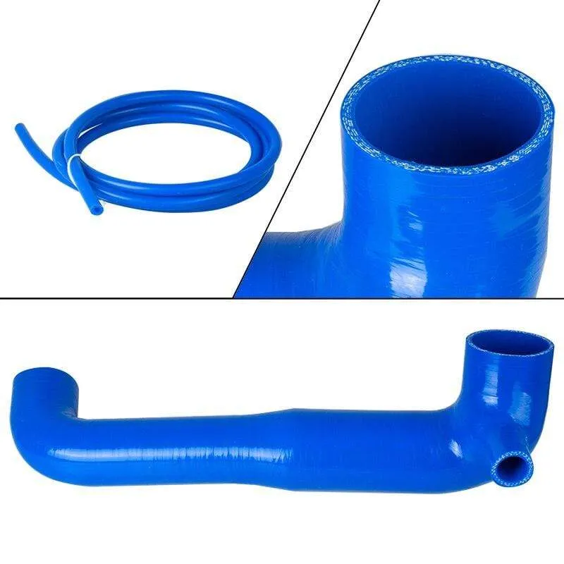 Ablassventil für den 1.2-1.4-TSI-Motor ab 2015, VW Golf Mk7, Polo, Abblasventil