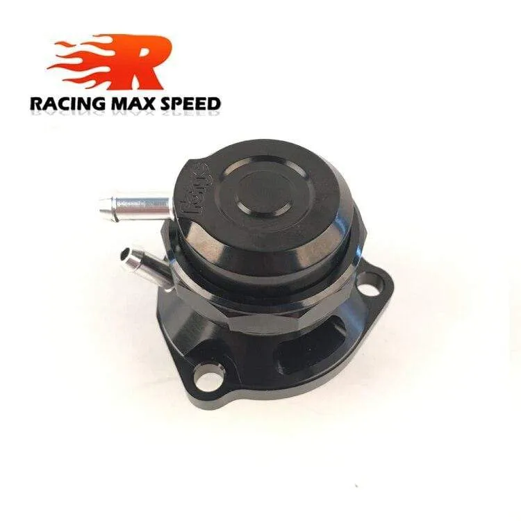 Auto Dump Turbo Blow Off Ventil-Kits für Audi Seat SKODA VW 1.8 und 2.0 TSI ea888 710D mk7 BOV-050-BK