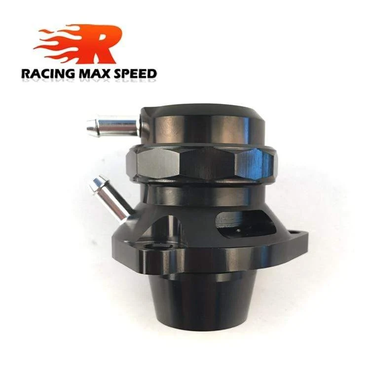 Auto Dump Turbo Blow Off Ventil-Kits für Audi Seat SKODA VW 1.8 und 2.0 TSI ea888 710D mk7 BOV-050-BK