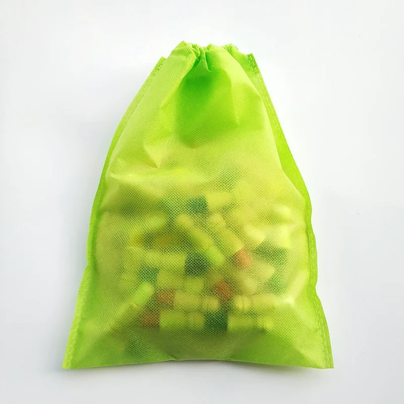Kinderspiel Schach Holz Memory Match Stick Spaß Farbe Spielbrett Puzzles Pädagogisches Spielzeug Kognitive Fähigkeit Lernen Kinderspielzeug