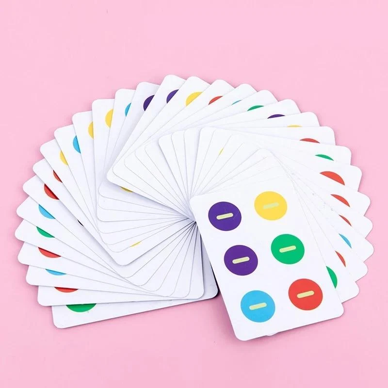 1set kinderspaß montessori lernen grundlegende lebensfähigkeiten lehrmittel kleidung einfädeln knopf nähen brettspiel pädagogisches spielzeug