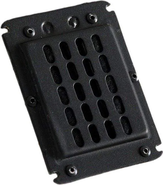 Sounderlink 1 PC DIY-Monitor-Audio-Flach-HiFi-Lautsprecher, planarer Wandler, Bändchenhochtöner mit offener Rückseite AMT-300-01 & NEO-3PDR