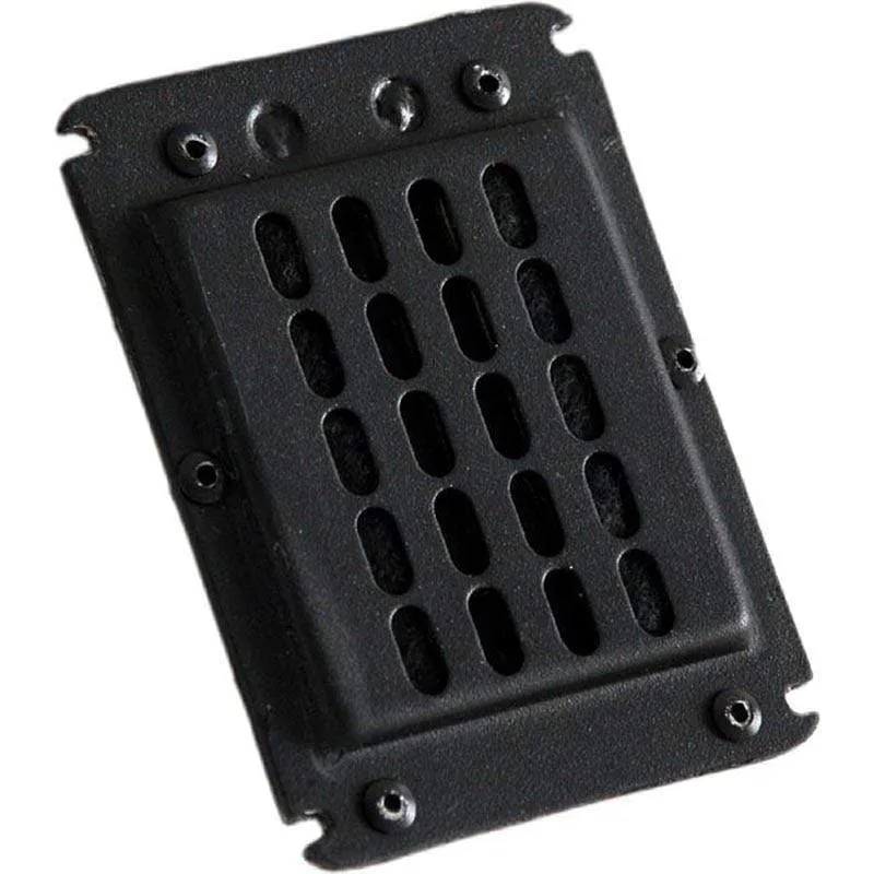 Sounderlink 1 PC DIY-Monitor-Audio-Flach-HiFi-Lautsprecher, planarer Wandler, Bändchenhochtöner mit offener Rückseite AMT-300-01 & NEO-3PDR