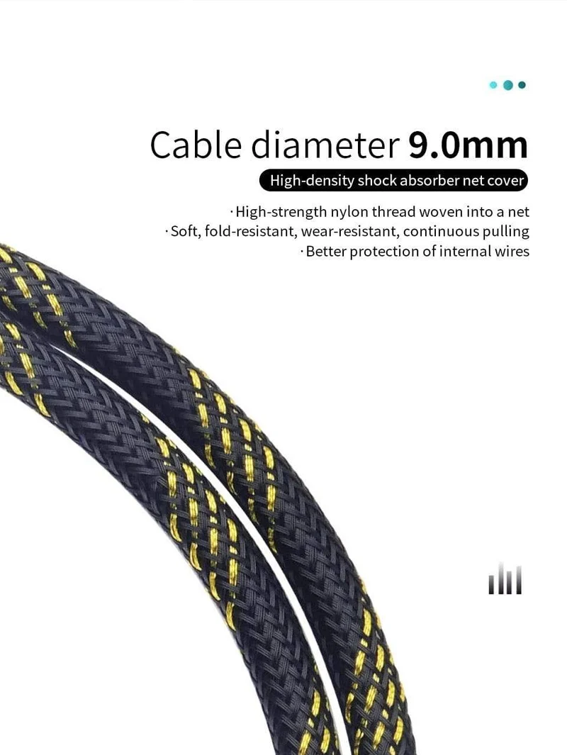 Canare L-4S8F ein Paar sauerstofffreies Kupfer-Audio-Lautsprecherkabel HALLO-FI-High-End-Verstärker-Lautsprecherkabel Bananensteckerkabel
