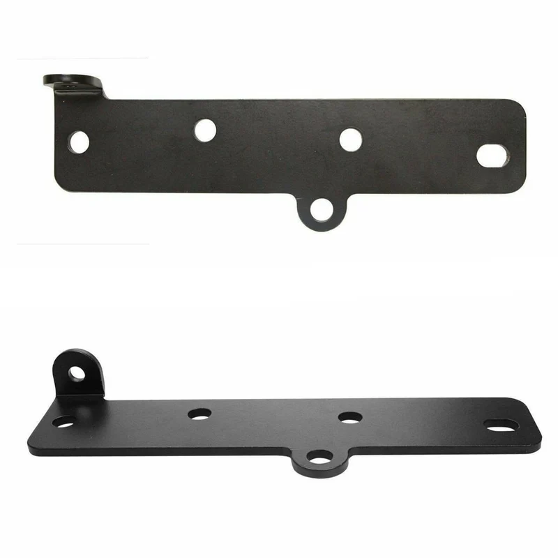 Motor-AGR-Kühler-Kit und Drosselklappen-Lösch-Kit und Block-Off-Platten-Kit für Dodge Ram 2013 2014 2015 2016 2017 2018 6.7 l Diesel