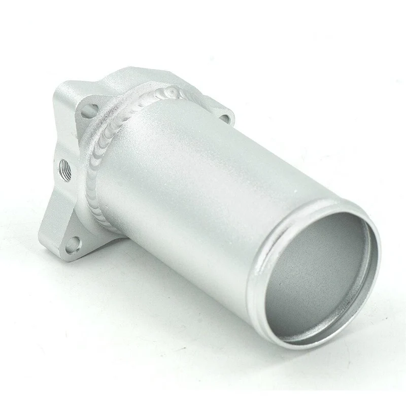 50MM 57MM 63MM EGR Löschsatz Rohranzug für MK4 Beetle Golf VW 1.9TDI 75/80/90/115 BHP Ventil
