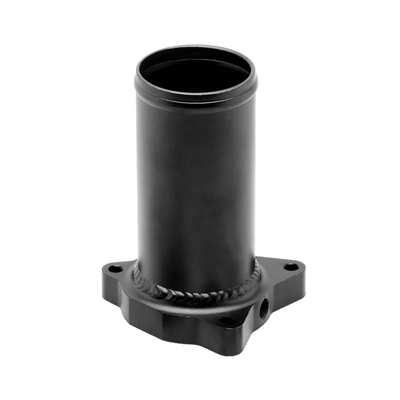 50MM 57MM 63MM EGR Löschsatz Rohranzug für MK4 Beetle Golf VW 1.9TDI 75/80/90/115 BHP Ventil