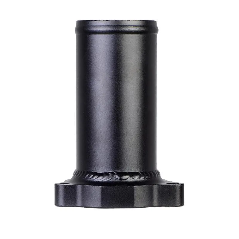 50MM 57MM 63MM EGR Löschsatz Rohranzug für MK4 Beetle Golf VW 1.9TDI 75/80/90/115 BHP Ventil