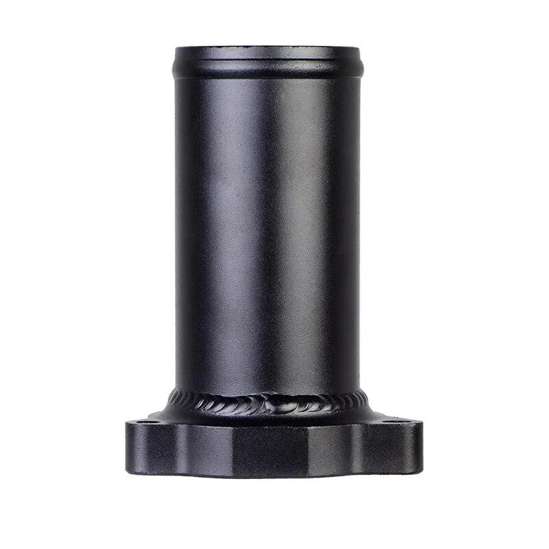 63 mm 2.5 Zoll EGR-Ventil-Ersatz-EGR-Löschsätze für VW 1.9 TDI 130/150/160 BHP-Dieselmotoren EGR-Entfernung egr02A