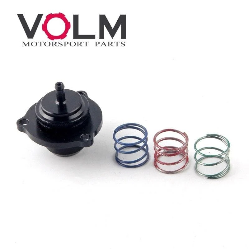 Turbo-Abblaseventil für VAUXHALL OPEL ASTRA CORSA Z20LET VXR REZIRKULIERENDER DUMP bov1115