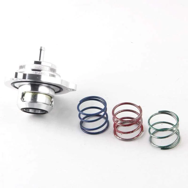 Turbo-Abblaseventil für VAUXHALL OPEL ASTRA CORSA Z20LET VXR REZIRKULIERENDER DUMP bov1115