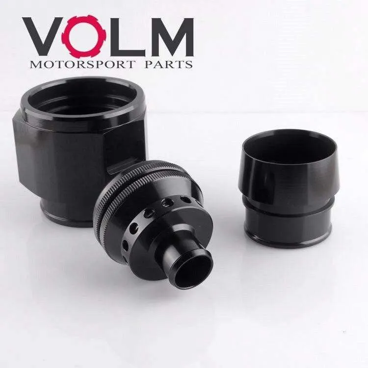 Blow-off-Ventil für Seat Ibiza 1.2 1.4TSI Leon 1.2 Tsi EA211 Motor 2015-2016 bov 1131