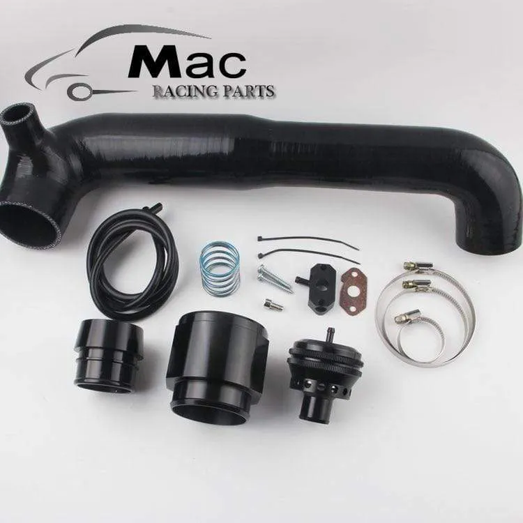 Blow-off-Ventil für Seat Ibiza 1.2 1.4TSI Leon 1.2 Tsi EA211 Motor 2015-2016 bov 1131