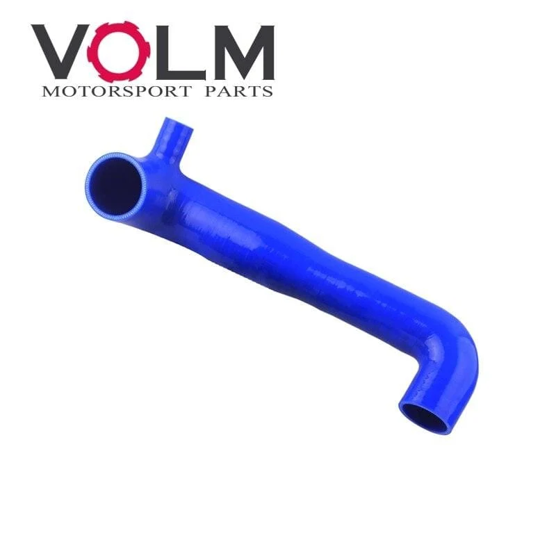 Blow-off-Ventil für Seat Ibiza 1.2 1.4TSI Leon 1.2 Tsi EA211 Motor 2015-2016 bov 1131