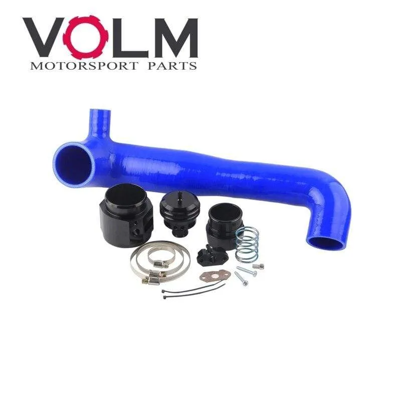 Blow-off-Ventil für Seat Ibiza 1.2 1.4TSI Leon 1.2 Tsi EA211 Motor 2015-2016 bov 1131