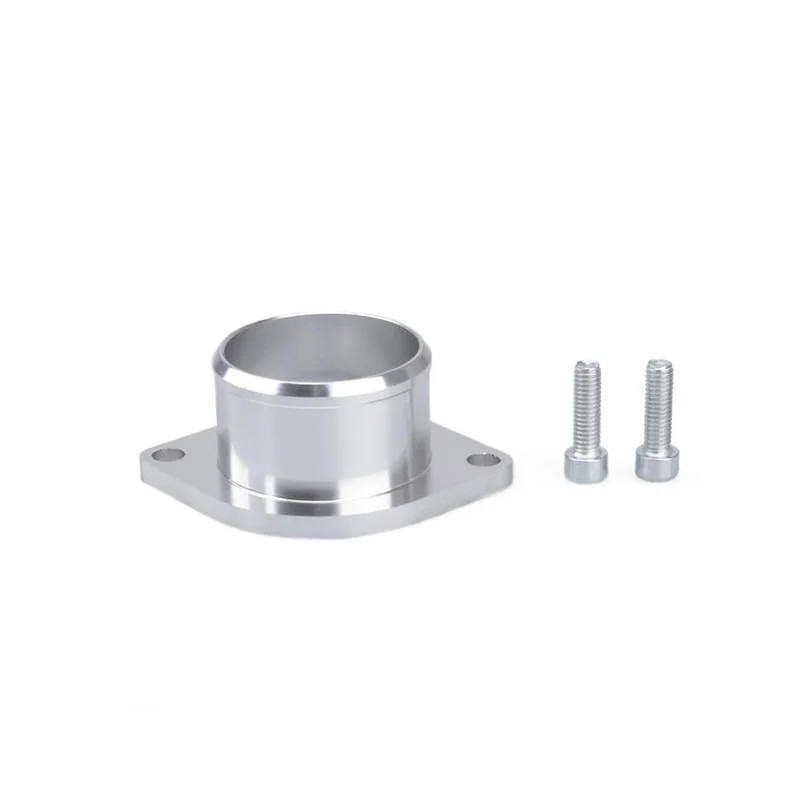 Rennwagen Greddi Fv Bov 40mm Aluminium Schwimmerventil Blow Off Ventil Schwimmerventil mit Adapter 3 Farben