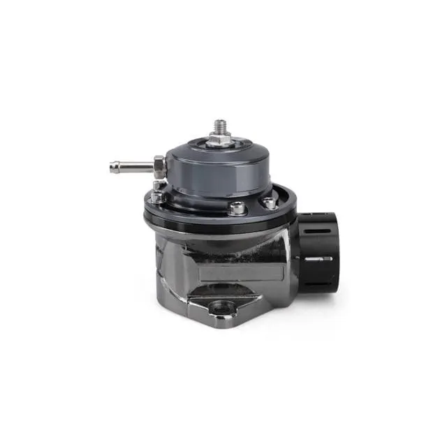 Rennwagen Greddi Fv Bov 40mm Aluminium Schwimmerventil Blow Off Ventil Schwimmerventil mit Adapter 3 Farben