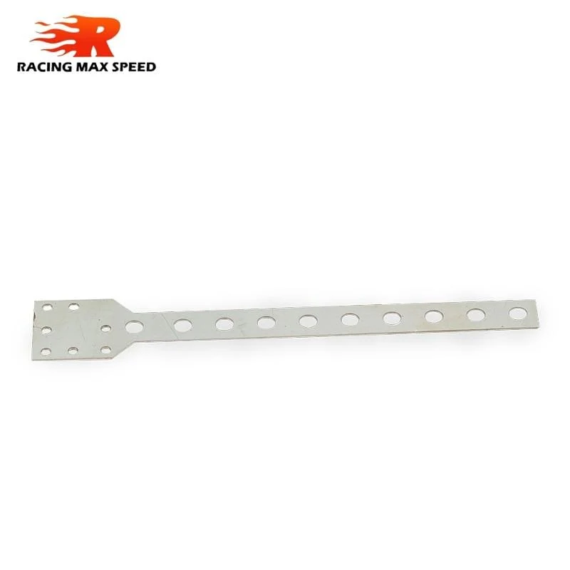 Racing Universal Elektronisches Turbo Auto Gefälschtes Ablassventil Elektronisches Turbo Blow Off Ventil Blow Off Analog Sound BOV