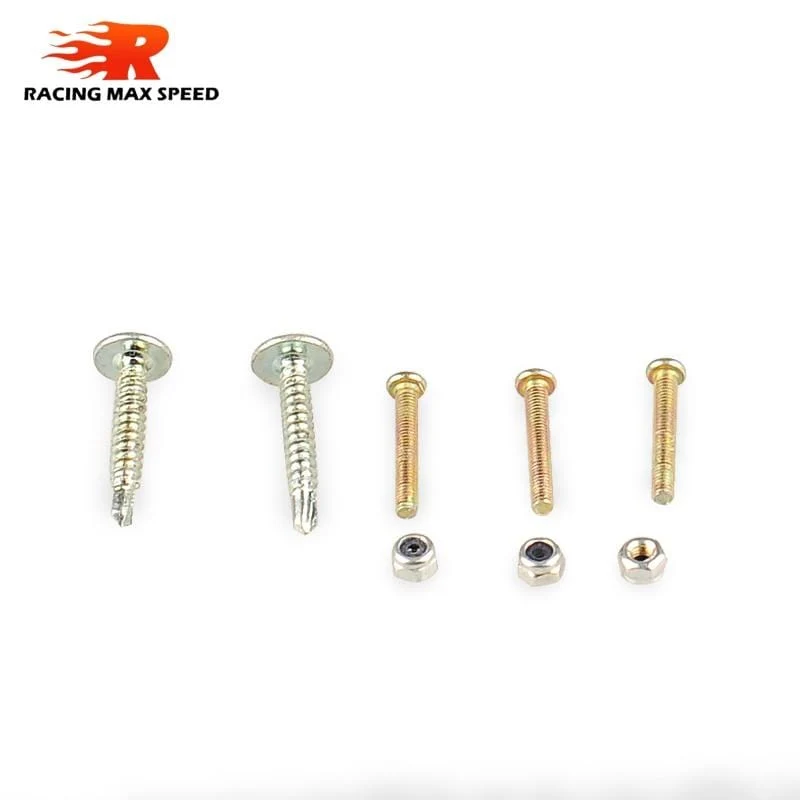 Racing Universal Elektronisches Turbo Auto Gefälschtes Ablassventil Elektronisches Turbo Blow Off Ventil Blow Off Analog Sound BOV