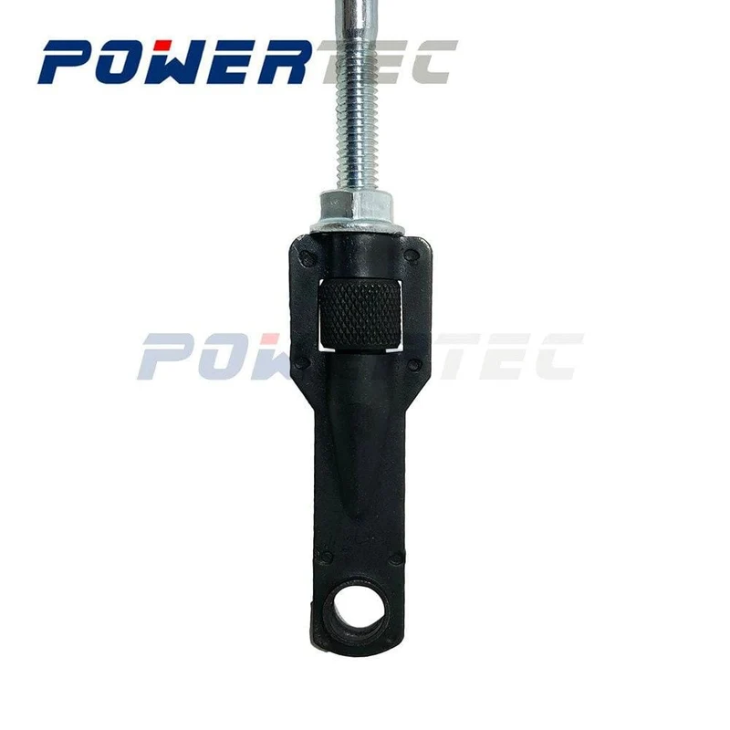 Turbo Wastegate TB25 Aktuator 452162-5001S 144117F400 Turbinenaktuator 452162 für Nissan Terrano II 2.7 TD 92Kw 125PS TD27TI