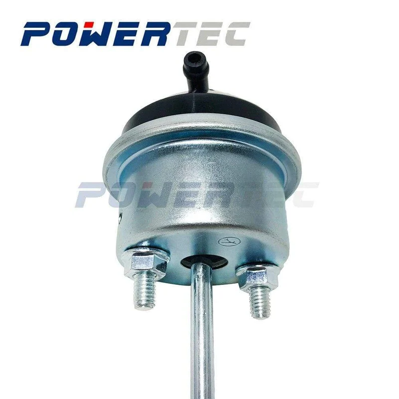 Turbo Wastegate TB25 Aktuator 452162-5001S 144117F400 Turbinenaktuator 452162 für Nissan Terrano II 2.7 TD 92Kw 125PS TD27TI