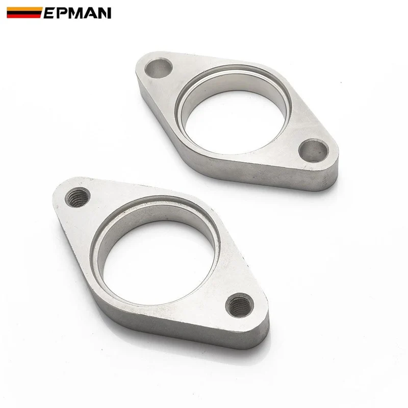 EPMAN 38-MM-WASTEGATE-AUSLASS-(THRU)-FLANSCH EPCGQ24H