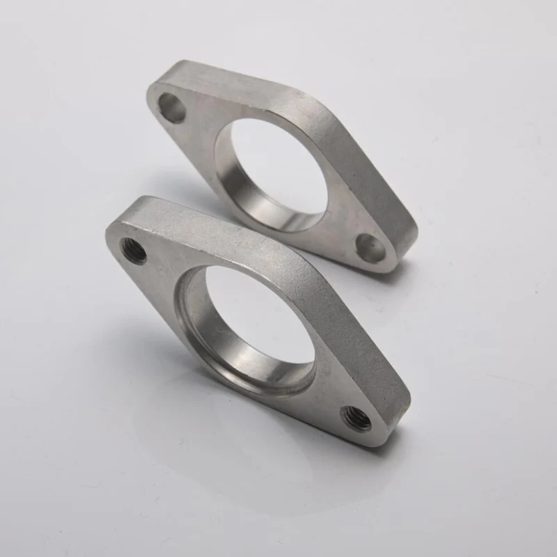EPMAN 38-MM-WASTEGATE-AUSLASS-(THRU)-FLANSCH EPCGQ24H