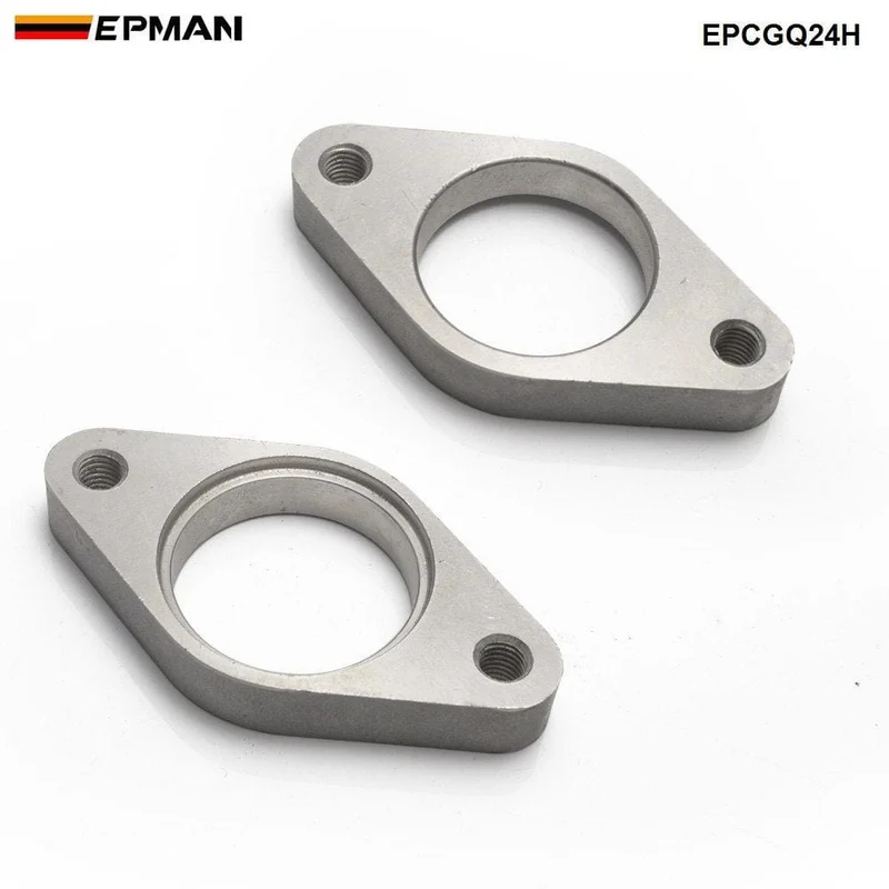 EPMAN 38-MM-WASTEGATE-AUSLASS-(THRU)-FLANSCH EPCGQ24H