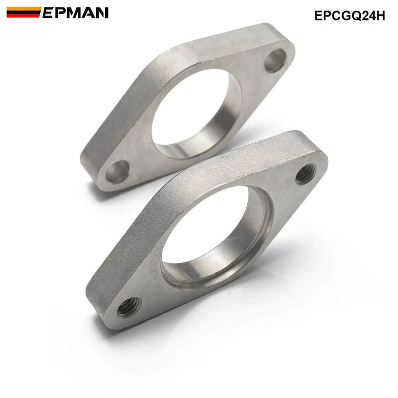 EPMAN 38-MM-WASTEGATE-AUSLASS-(THRU)-FLANSCH EPCGQ24H