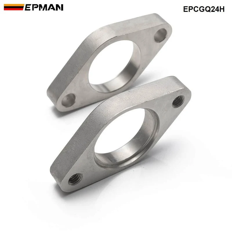 EPMAN 38-MM-WASTEGATE-AUSLASS-(THRU)-FLANSCH EPCGQ24H