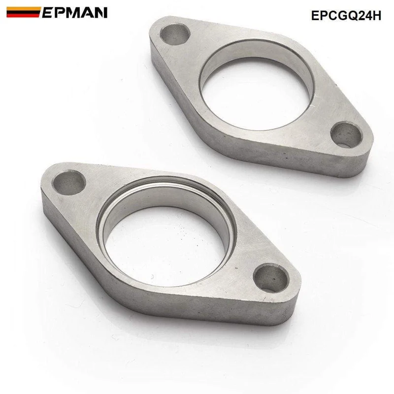 EPMAN 38-MM-WASTEGATE-AUSLASS-(THRU)-FLANSCH EPCGQ24H