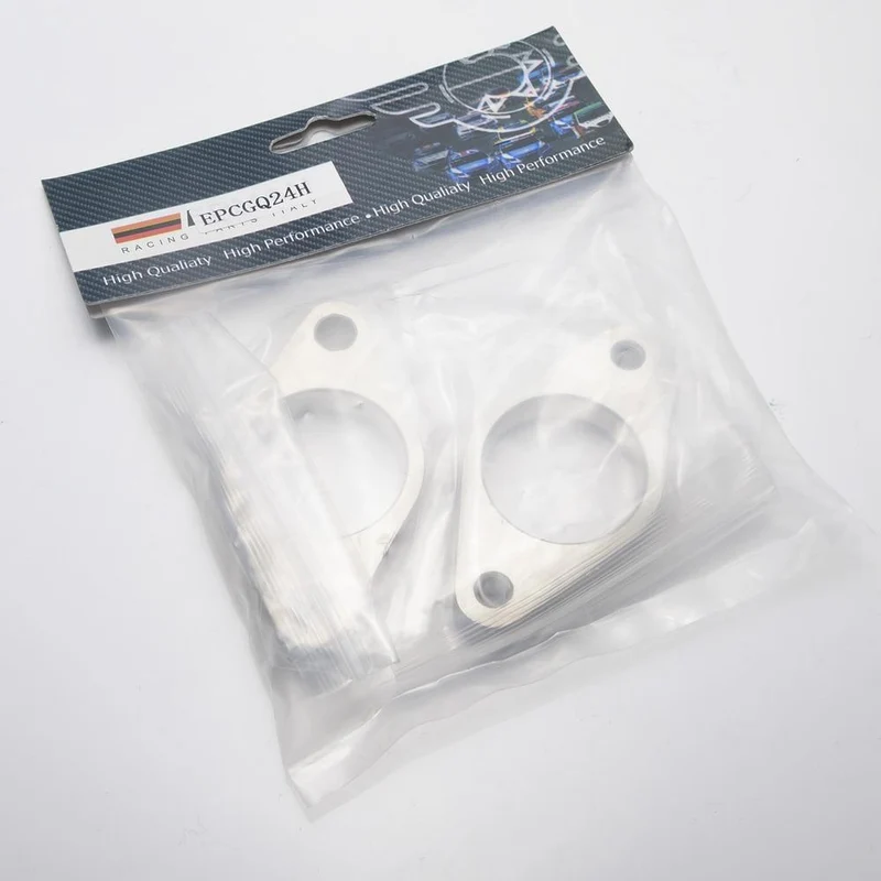 EPMAN 38-MM-WASTEGATE-AUSLASS-(THRU)-FLANSCH EPCGQ24H