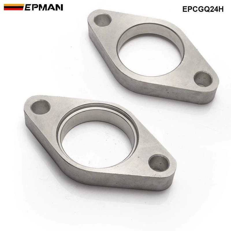 EPMAN 38-MM-WASTEGATE-AUSLASS-(THRU)-FLANSCH EPCGQ24H