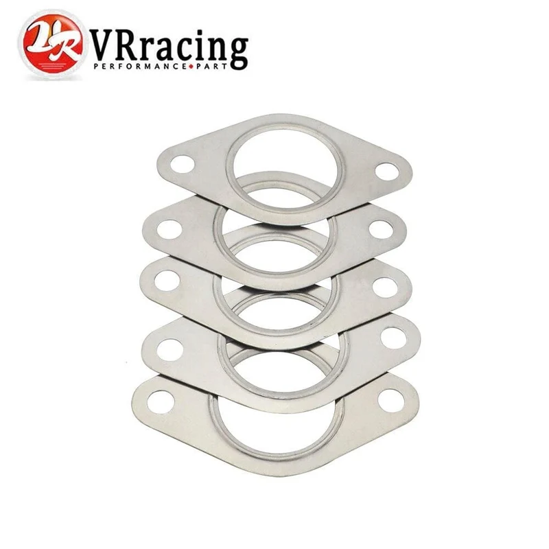 VR - Wastegate 38mm Dichtung Edelstahl 304 Dichtung VR4803