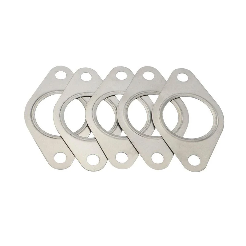 VR - Wastegate 38mm Dichtung Edelstahl 304 Dichtung VR4803